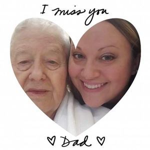 Meet your Posher, Maryann